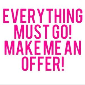 Meet your Posher, Sonia